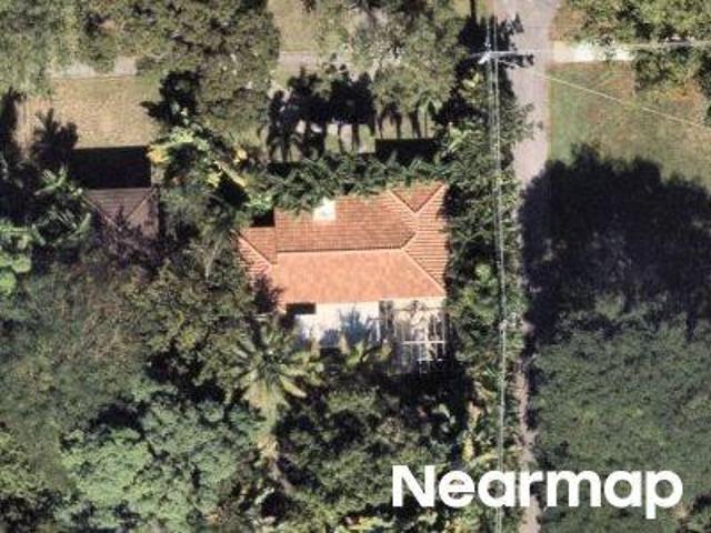 House for sale in Miami