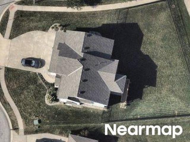 Land for sale in Kansas City, Missouri