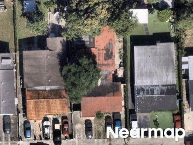 House for sale in Miami, Florida