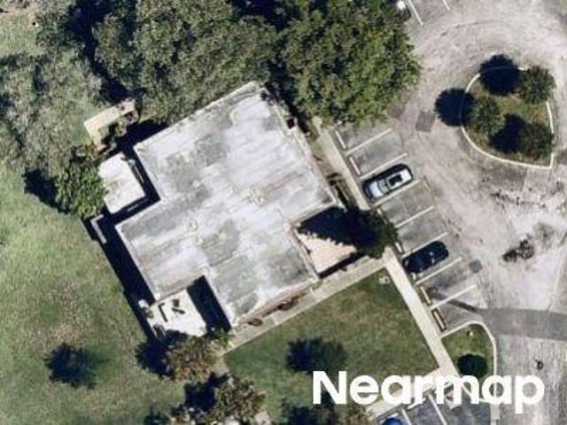 Townhouse for sale in Sunrise, Florida