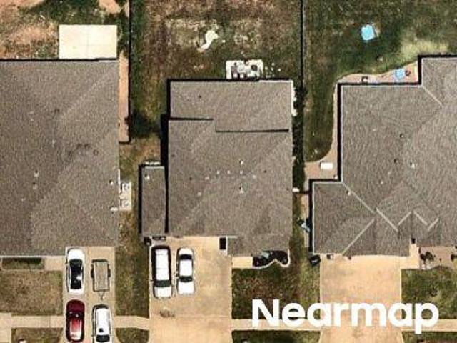 Property for sale in Oklahoma City, Canadian County
