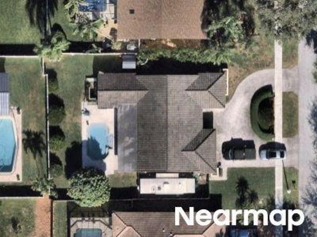 House for sale in Plantation, Florida