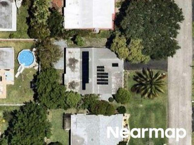 House for sale in Tamarac, Broward County