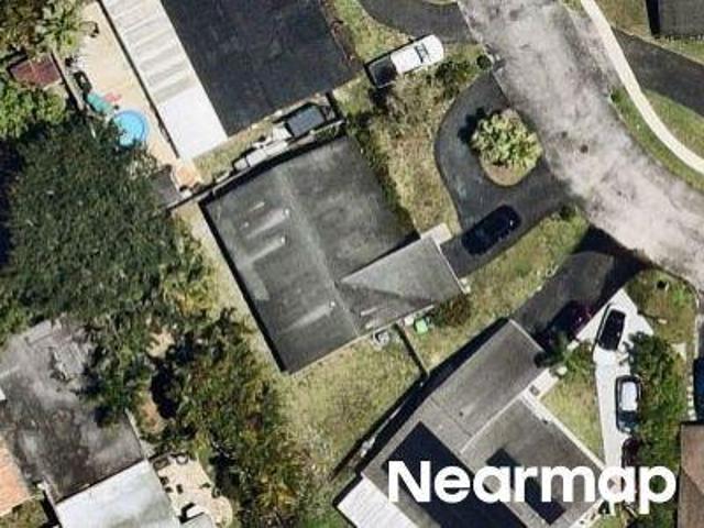 House for sale in Sunrise, Florida