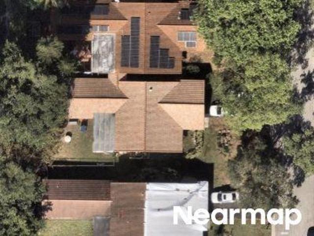 House for sale in Pompano Beach