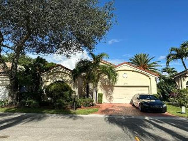 House for sale in Coral Springs, Florida