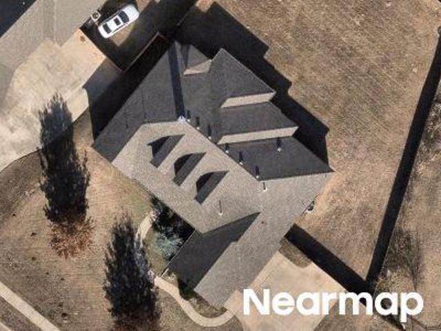 House for sale in Oklahoma City, Oklahoma