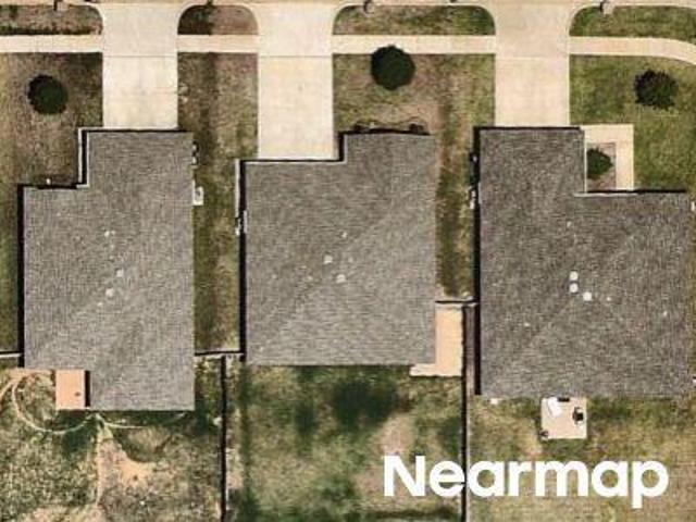 Property for sale in Oklahoma City, Oklahoma