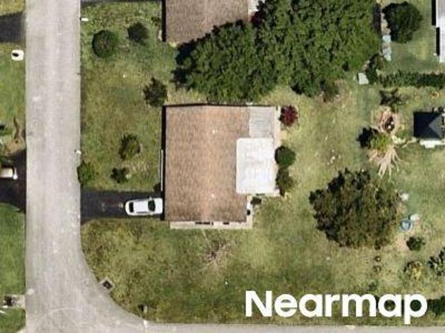 House for sale in Tamarac, Florida
