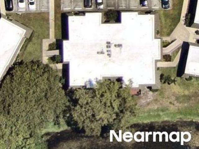 Condo for sale in Sunrise, Florida