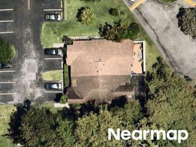 Property for sale in Sunrise, Florida