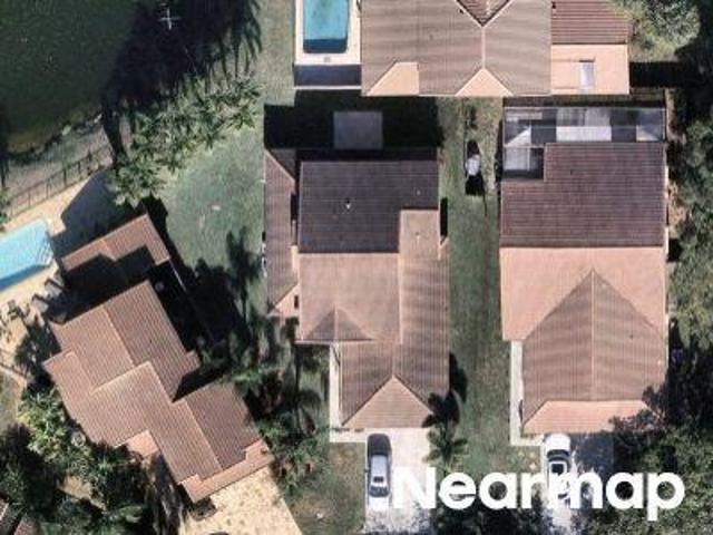 House for sale in Plantation, Florida