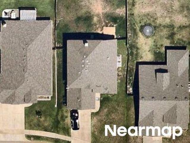 Property for sale in Oklahoma City, Oklahoma