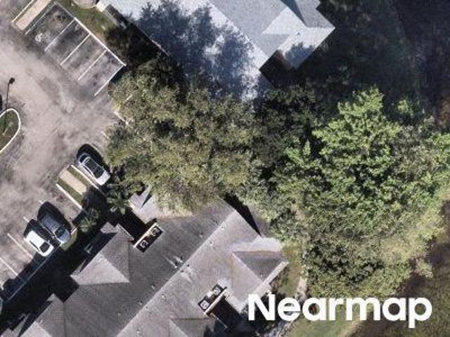 Condo for sale in Pembroke Pines, Florida