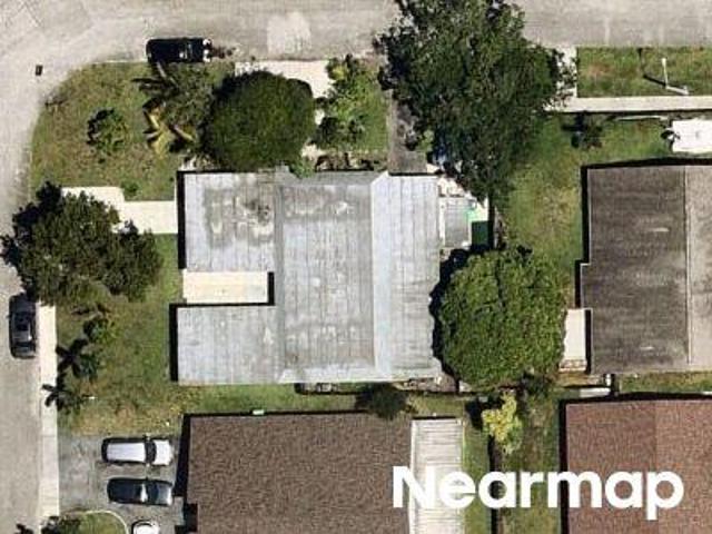 House for sale in Sunrise, Florida
