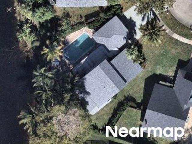 House for sale in Sunrise, Florida