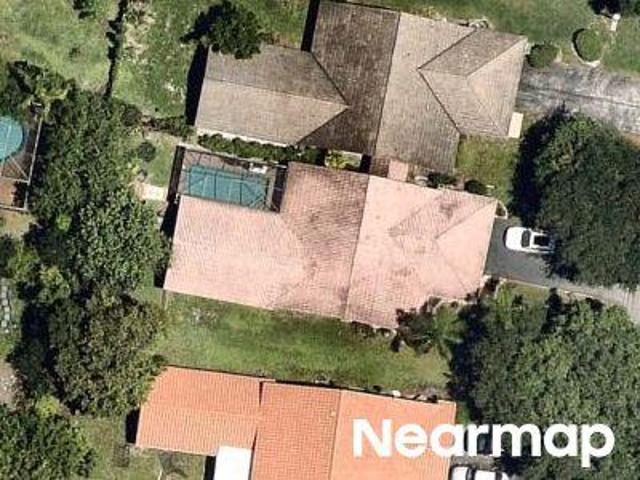 House for sale in Coral Springs, Florida