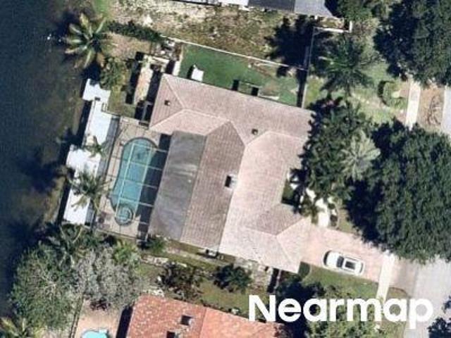 House for sale in Plantation, Florida