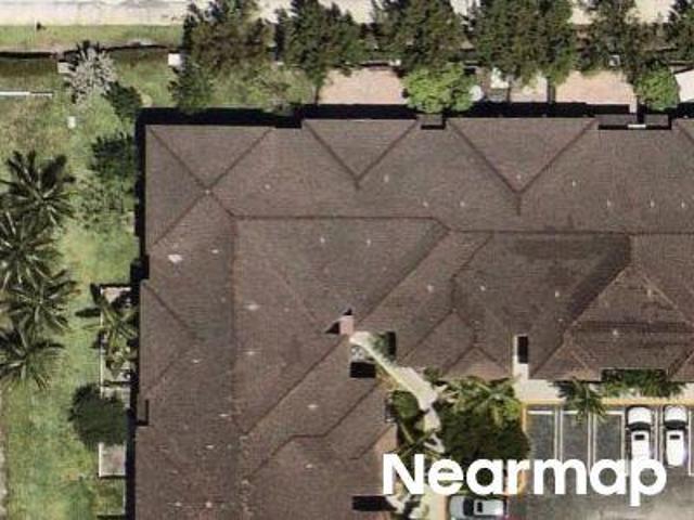 Condo for sale in Doral, Florida