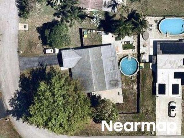 House for sale in Fort Lauderdale