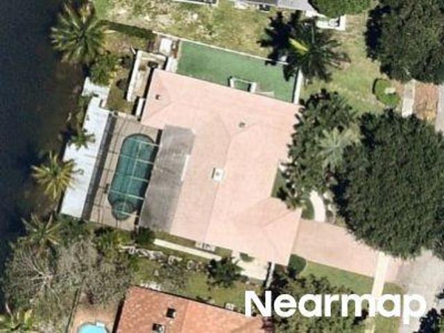 House for sale in Plantation, Florida