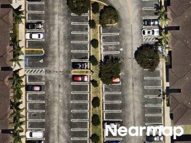 Property for sale in Doral, Florida