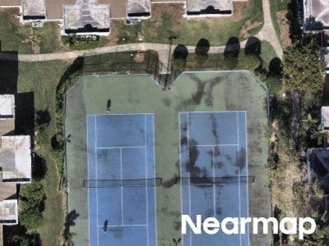 Condo for sale in Doral, Florida
