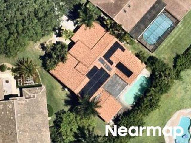 House for sale in Coral Springs, Florida