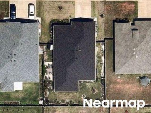 House for sale in Oklahoma City, Canadian County