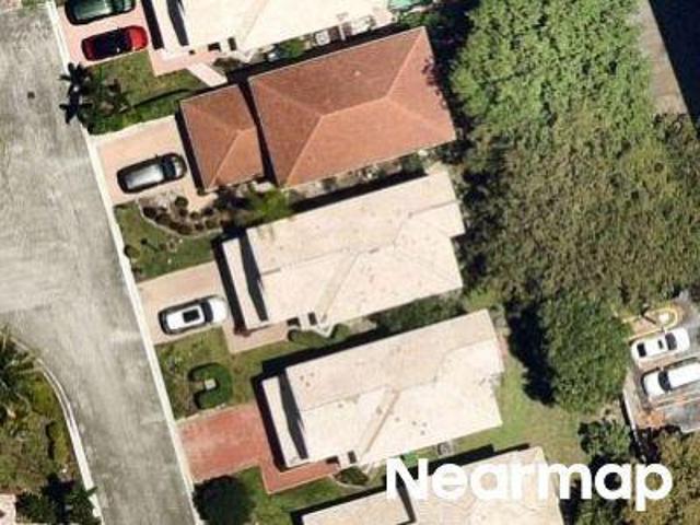 House for sale in Coral Springs, Broward County
