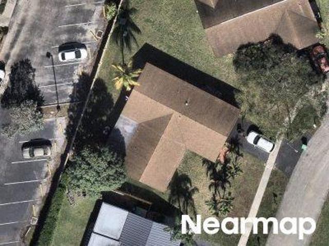 House for sale in Sunrise, Florida