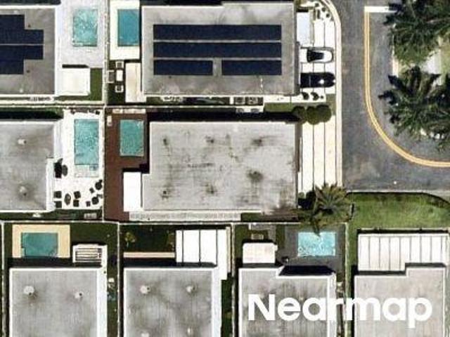 Property for sale in Doral, Florida