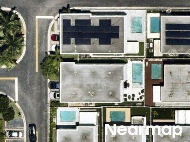 Property for sale in Modern Doral 45, Doral