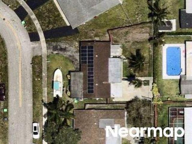 House for sale in Sunrise, Florida