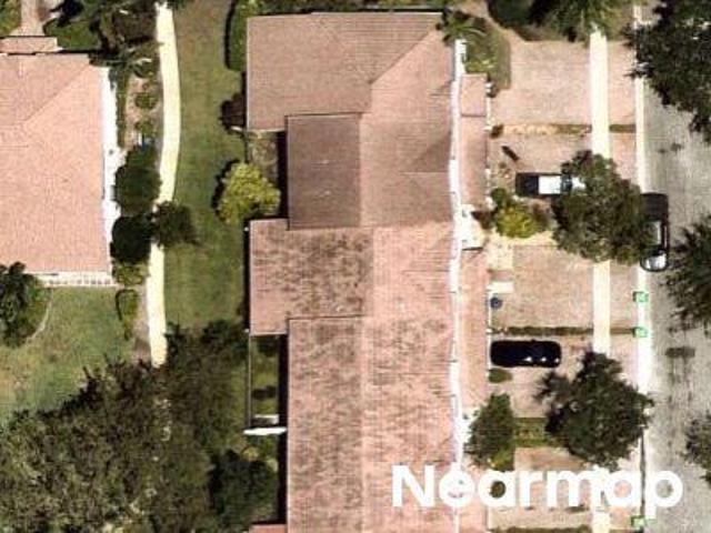 Townhouse for sale in Sunrise, Broward County