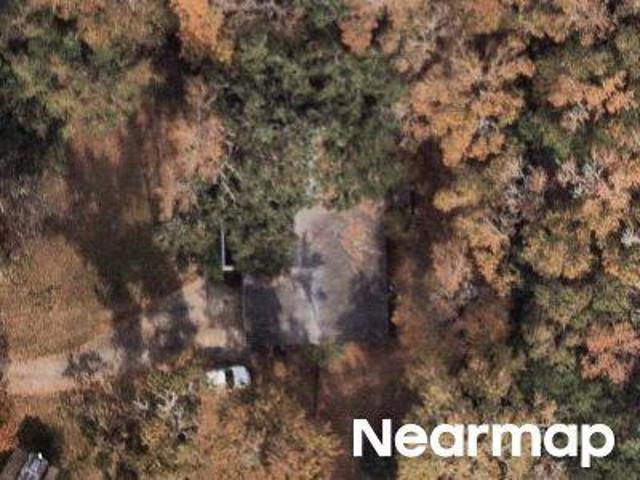 House for sale in Gainesville, Florida