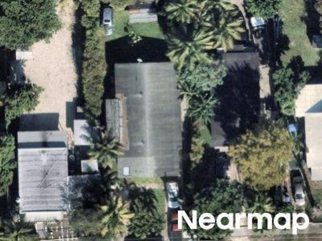 House for sale in Pinewood Park, Miami-Dade County