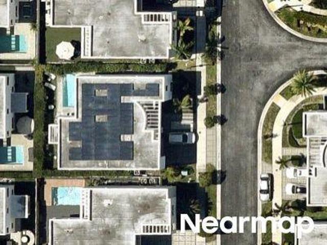 House for sale in Doral, Florida