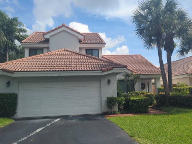 House for sale in Sunrise, Florida