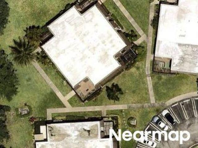 House for sale in Coral Springs, Florida