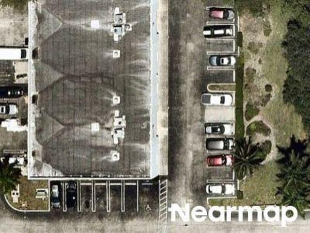Commercial for sale in Doral, Florida