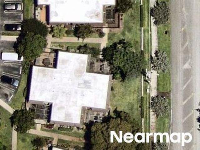 House for sale in Coral Springs, Florida