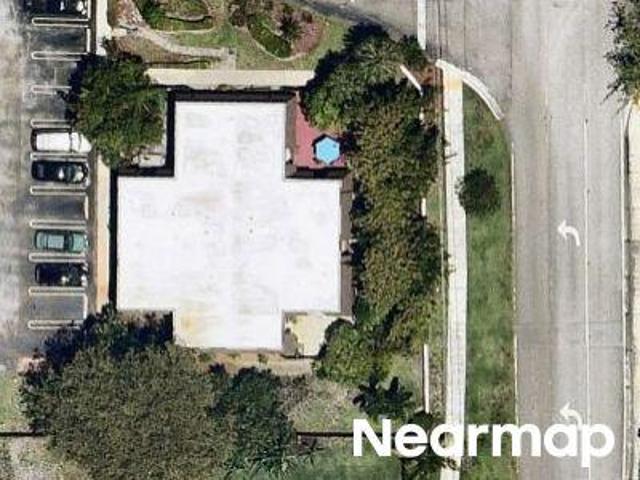 Townhouse for sale in Pompano Beach, Florida