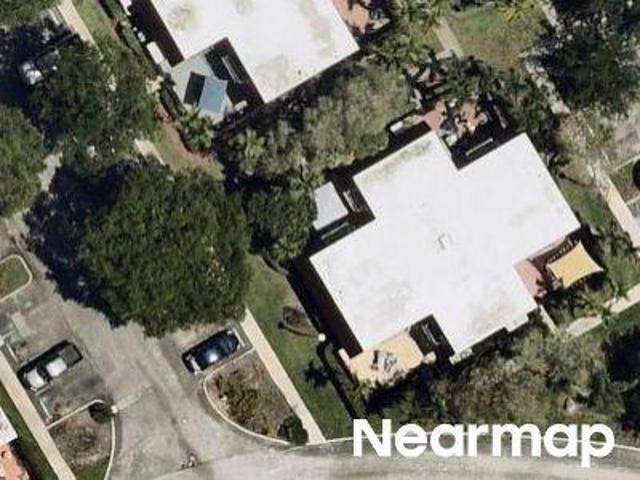 Townhouse for sale in Plantation, Florida