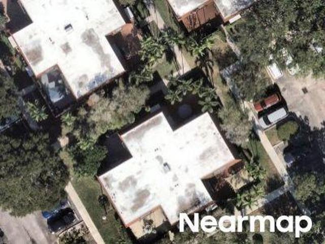 House for sale in Plantation, Florida