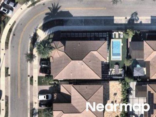 Property for sale in Doral, Florida