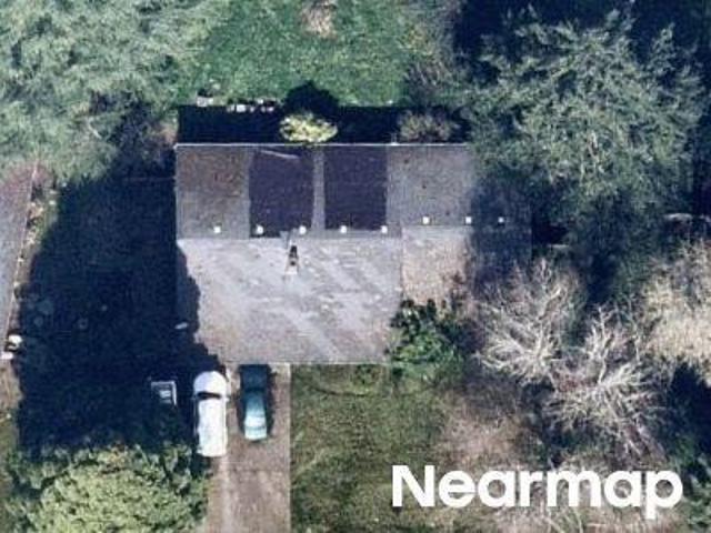 House for sale in Vancouver, Washington