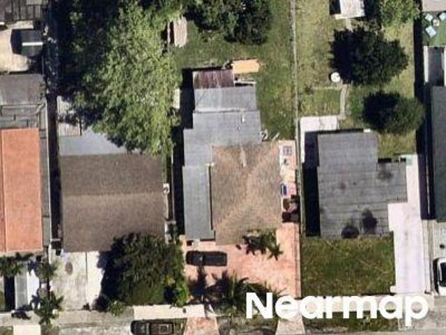 House for sale in Miami, Miami-Dade County