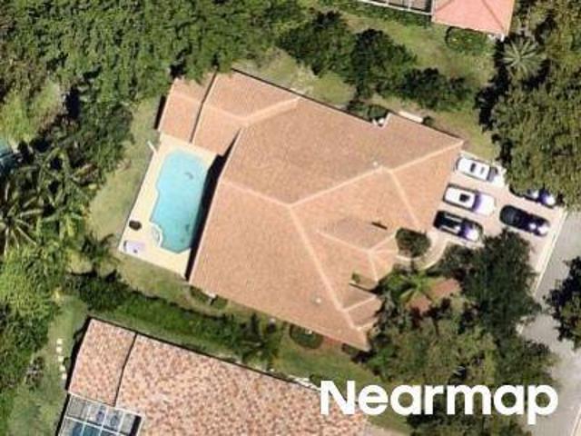 House for sale in Parkland, Florida