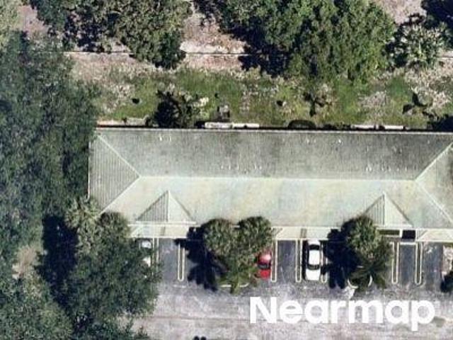 Condo for sale in Coral Springs, Florida